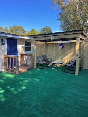 Imagem sem classificação, 2 de 34, botão