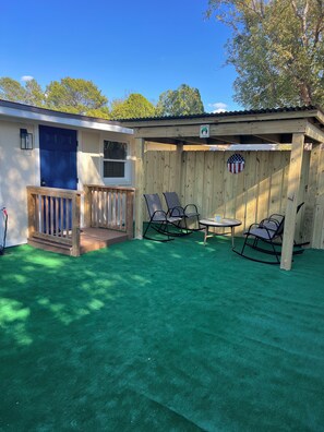 Imagem sem classificação, 4 de 34, botão