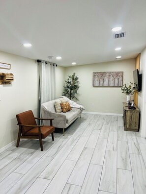 Imagem sem classificação, 5 de 34, botão