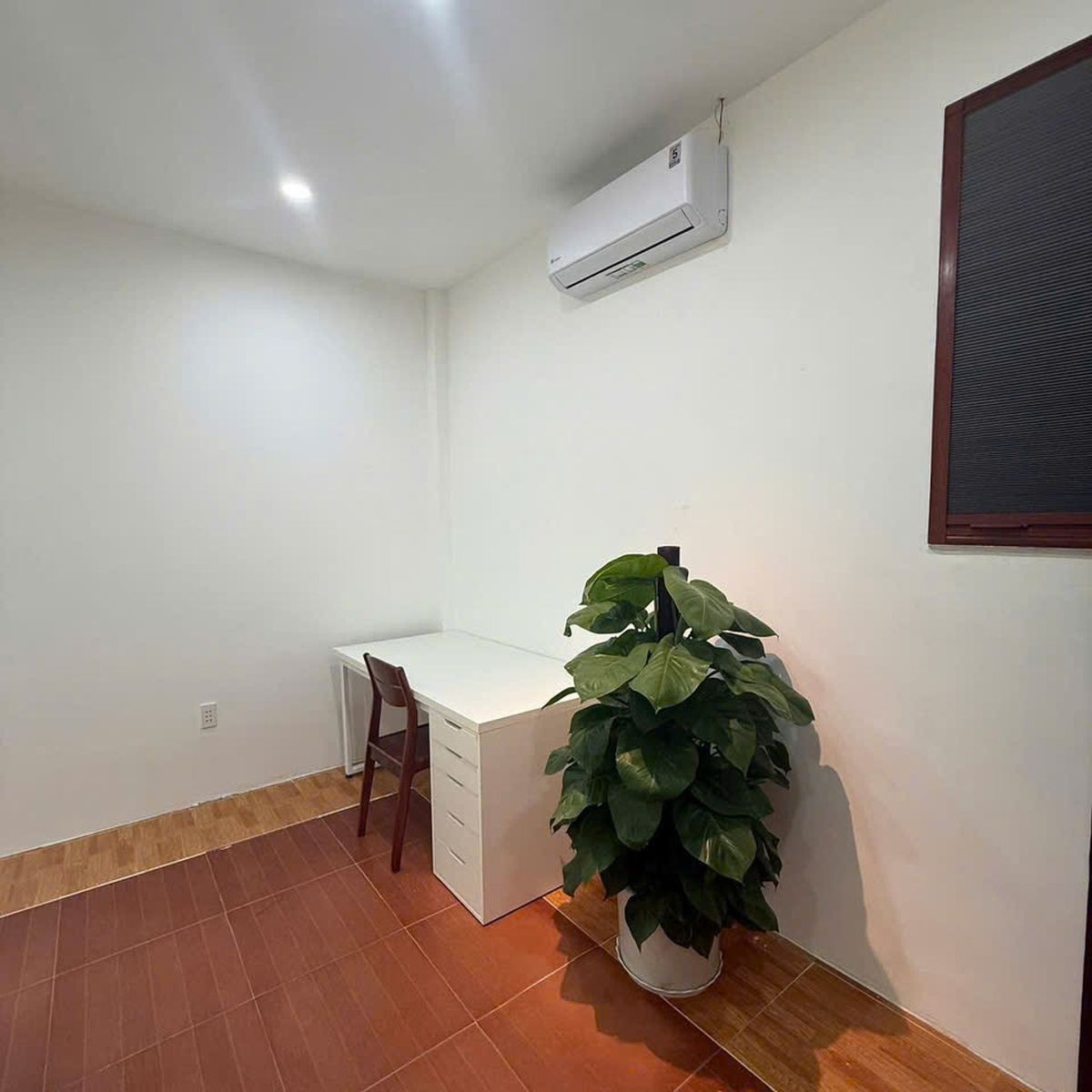 Kamar