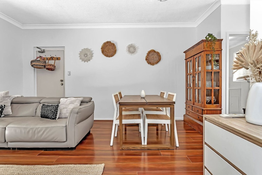 Secure Suite | Gated Complex, Courtyard, 5 Min Cbd - Crafers