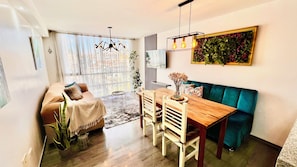 Billede uden beskrivelse, 4 af 14, knap