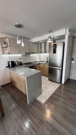 Billede uden beskrivelse, 5 af 14, knap