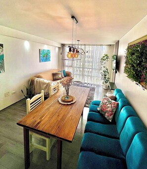 Billede uden beskrivelse, 3 af 14, knap