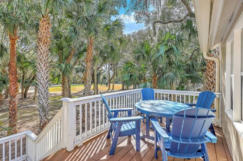 Incredible Modern Cottage by Sea. Amenity Access