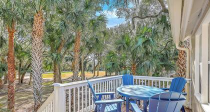 Incredible Modern Cottage by Sea. Amenity Access