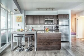 Niet-geclassificeerde afbeelding, 5 van 20, knop