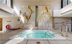 Niet-geclassificeerde afbeelding, 4 van 20, knop