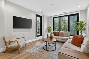 Botón de imagen sin clasificar, 2 de 37