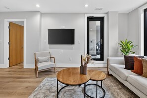 Botón de imagen sin clasificar, 4 de 37