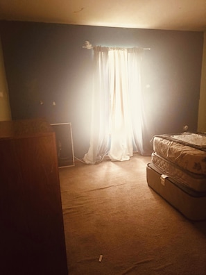 Uklassifisert bilde, 5 av 7, knapp