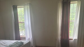 Uklassifisert bilde, 5 av 7, knapp