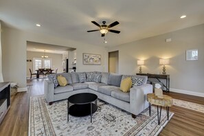 Photo non classée, 5 sur 46, bouton