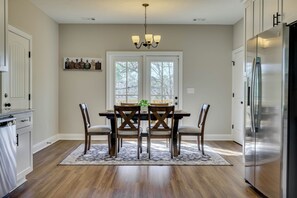 Photo non classée, 4 sur 46, bouton