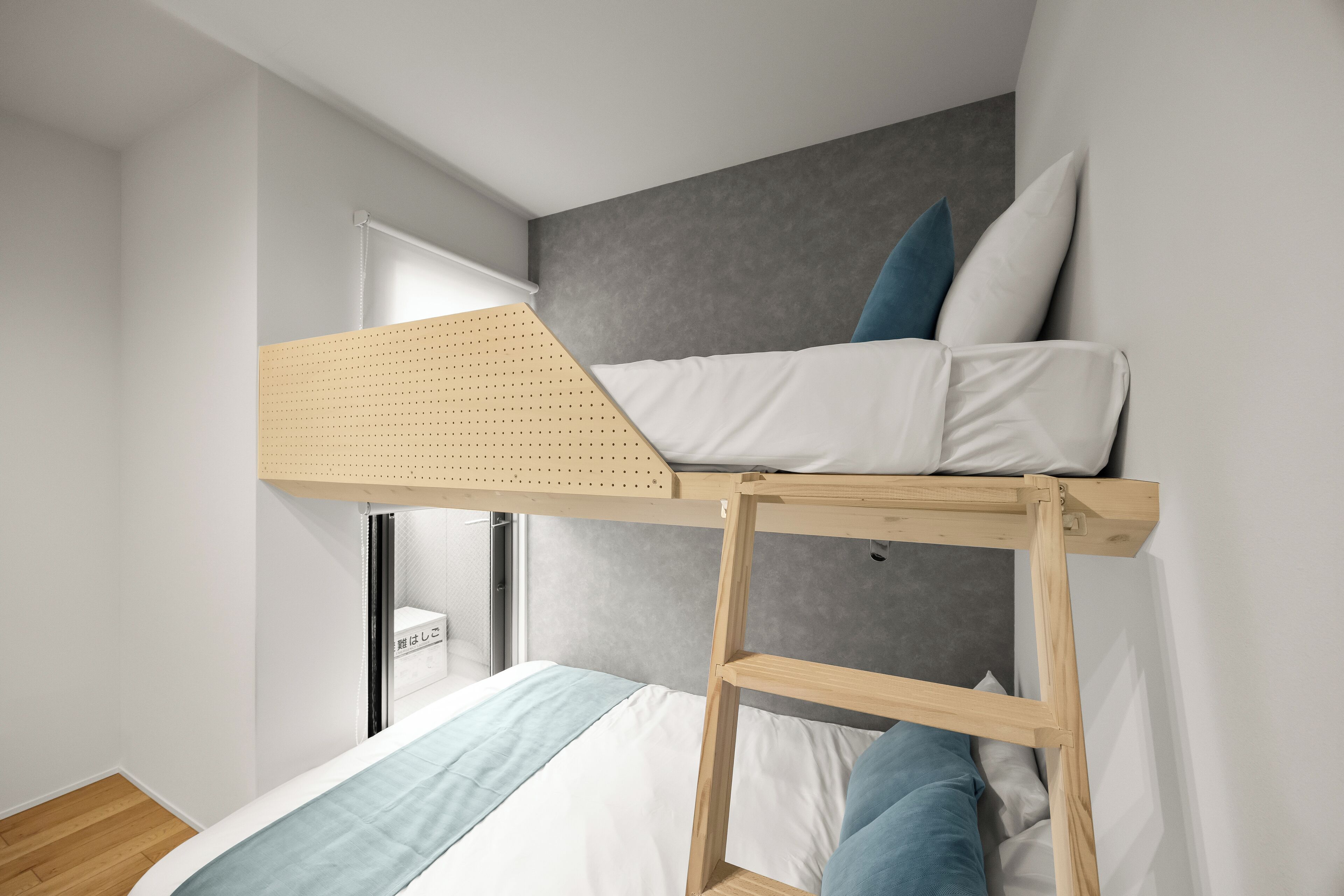 Comfort appartement, 1 slaapkamer, niet-roken, veranda | Verduisterende gordijnen, een strijkplank/strijkijzer, gratis wifi