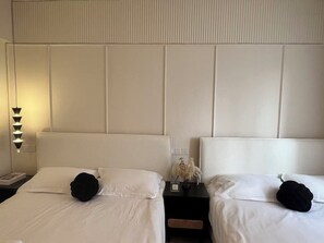 Botón de imagen sin clasificar, 5 de 8