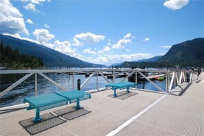 Photo non classée, 2 sur 36, bouton