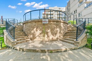 Photo non classée, 4 sur 36, bouton