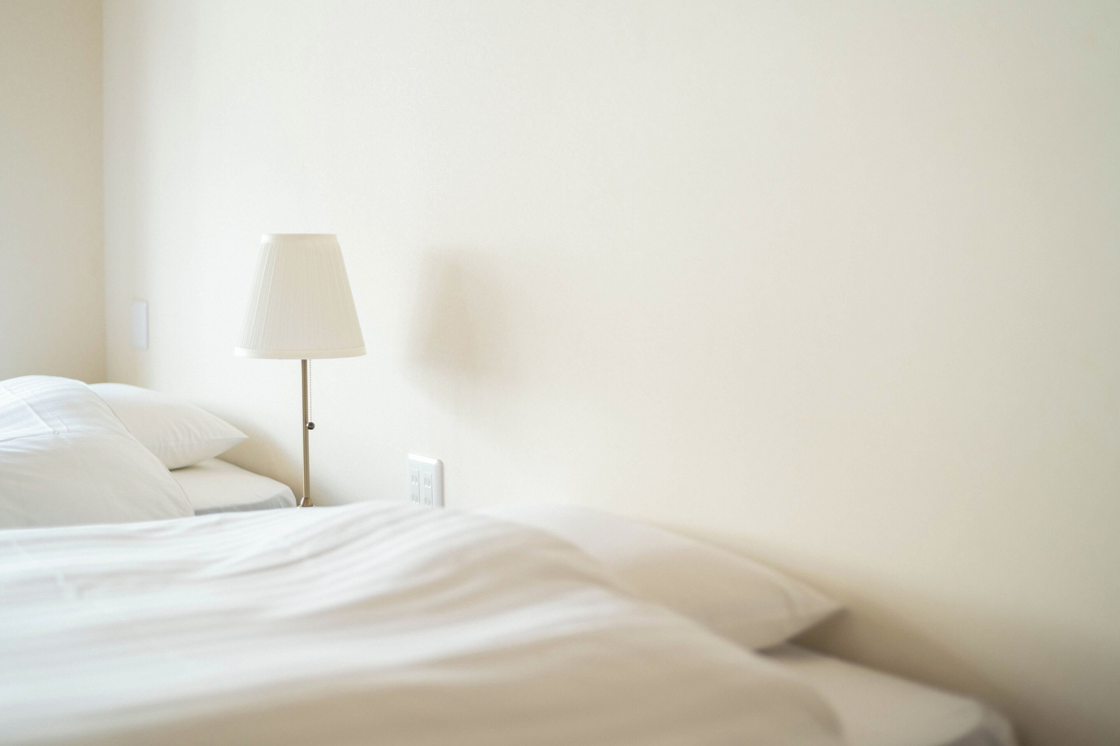 Deluxe-huone, vuoristonäköala | Tallelokero huoneessa, ilmainen Wi-Fi