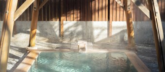 Hotel Goryukan