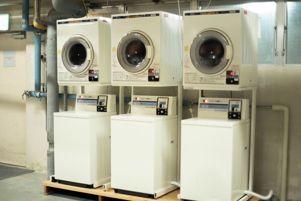 Ausstattung der Unterkunft