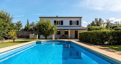 House in Pollensa - Port of Pollensa