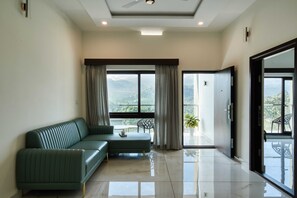 Unclassified image, 4 of 62, button - Maison Claire Service Villa Wayanad – 4BR Stay Near Attractions (Kottappadi part, Wayand)