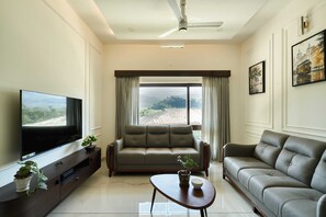 Unclassified image, 5 of 62, button - Maison Claire Service Villa Wayanad – 4BR Stay Near Attractions (Kottappadi part, Wayand)