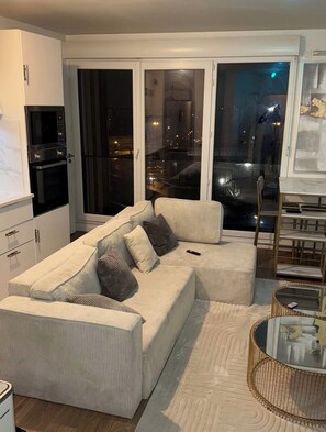 Photo non classée, 2 sur 6, bouton