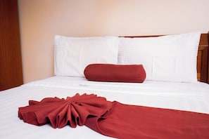 Unclassified image, 4 of 7, button - Kaka Hotel Kasese (Kasese)