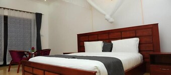 卡塞塞卡  卡酒店