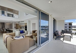 Immagine non classificata, 4 di 65, pulsante