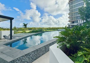 Immagine non classificata, 3 di 65, pulsante