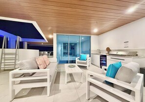 Immagine non classificata, 2 di 65, pulsante