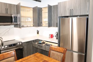 Immagine non classificata, 4 di 22, pulsante