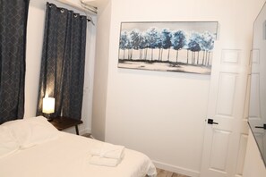 Immagine non classificata, 5 di 22, pulsante