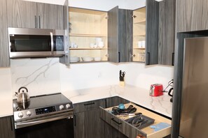 Immagine non classificata, 2 di 22, pulsante