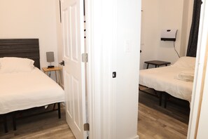 Immagine non classificata, 3 di 22, pulsante