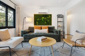 Botón de imagen sin clasificar, 3 de 24