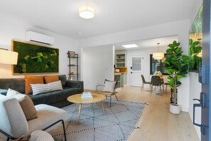 Botón de imagen sin clasificar, 2 de 24