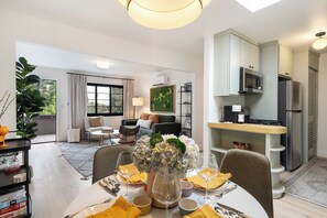 Botón de imagen sin clasificar, 5 de 24