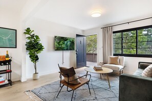 Botón de imagen sin clasificar, 4 de 24