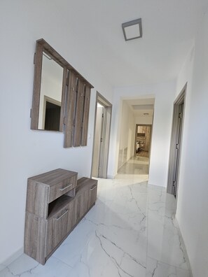 Villa | Interior - Beautiful Villa Pauliana (Povljana)