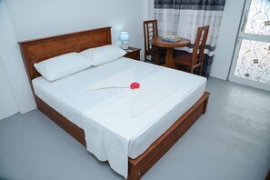 Imagen sin descripción, 2 de 38, botón