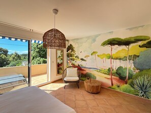 Photo non classée, 5 sur 21, bouton