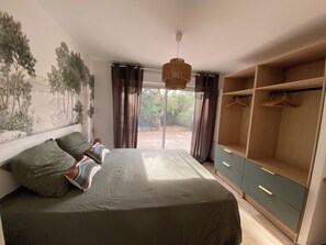 未分类图片，第 2 张，共 18 张，按钮