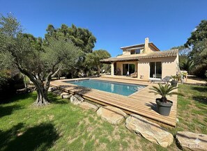 Photo non classée, 3 sur 21, bouton