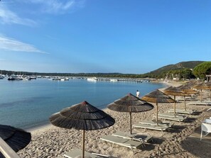 Photo non classée, 4 sur 21, bouton