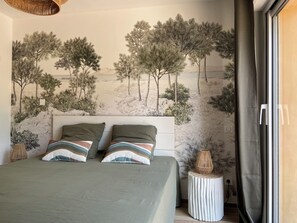 未分类图片，第 3 张，共 18 张，按钮