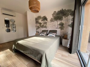 未分类图片，第 4 张，共 18 张，按钮